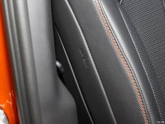 2021 4.0T V8 2021 4.0T V8 Фото 119 из 132