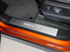 2021 4.0T V8 2021 4.0T V8 Фото 78 из 132