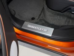 2021 4.0T V8 2021 4.0T V8 Фото 91 из 132