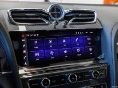 2021 4.0T V8 2021 4.0T V8 Фото 28 из 132