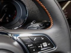 2021 4.0T V8 2021 4.0T V8 Фото 15 из 132
