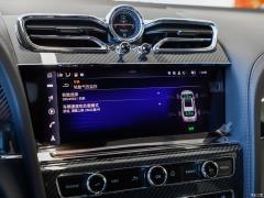 2021 4.0T V8 2021 4.0T V8 Фото 34 из 132