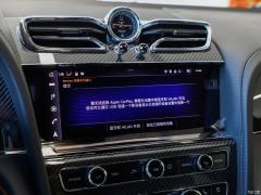 2021 4.0T V8 2021 4.0T V8 Фото 42 из 132