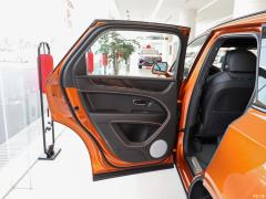 2021 4.0T V8 2021 4.0T V8 Фото 86 из 132