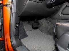 2021 4.0T V8 2021 4.0T V8 Фото 77 из 132