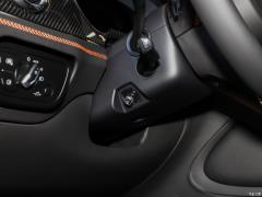 2021 4.0T V8 2021 4.0T V8 Фото 16 из 132