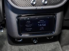 2021 4.0T V8 2021 4.0T V8 Фото 105 из 132