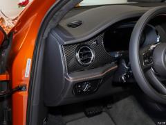 2021 4.0T V8 2021 4.0T V8 Фото 5 из 132