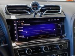 2021 4.0T V8 2021 4.0T V8 Фото 38 из 132