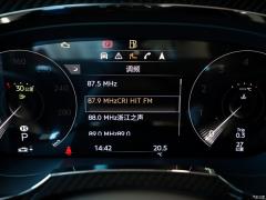2021 4.0T V8 2021 4.0T V8 Фото 22 из 132