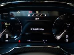 2021 4.0T V8 2021 4.0T V8 Фото 23 из 132