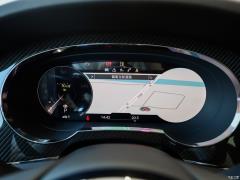2021 4.0T V8 2021 4.0T V8 Фото 25 из 132