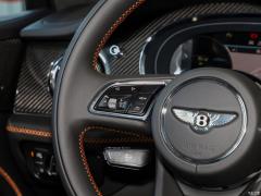 2021 4.0T V8 2021 4.0T V8 Фото 9 из 132