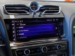 2021 4.0T V8 2021 4.0T V8 Фото 39 из 132