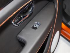 2021 4.0T V8 2021 4.0T V8 Фото 88 из 132