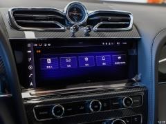 2021 4.0T V8 2021 4.0T V8 Фото 44 из 132
