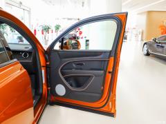 2021 4.0T V8 2021 4.0T V8 Фото 110 из 132