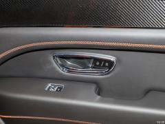 2021 4.0T V8 2021 4.0T V8 Фото 111 из 132