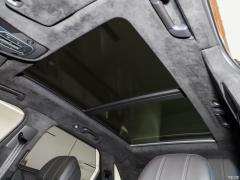 2021 4.0T V8 2021 4.0T V8 Фото 120 из 132