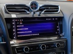 2021 4.0T V8 2021 4.0T V8 Фото 35 из 132