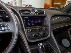 2021 4.0T V8 2021 4.0T V8 Фото 26 из 132