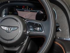2021 4.0T V8 2021 4.0T V8 Фото 10 из 132