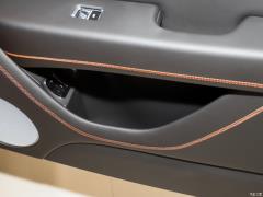 2021 4.0T V8 2021 4.0T V8 Фото 114 из 132