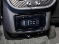 2021 4.0T V8 2021 4.0T V8 Фото 103 из 132
