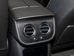 2021 4.0T V8 2021 4.0T V8 Фото 99 из 132