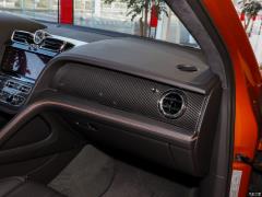 2021 4.0T V8 2021 4.0T V8 Фото 58 из 132