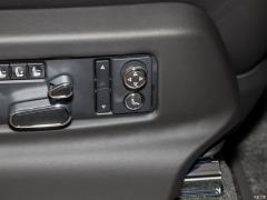2021 4.0T V8 2021 4.0T V8 Фото 118 из 132