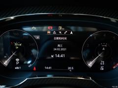 2021 4.0T V8 2021 4.0T V8 Фото 19 из 132