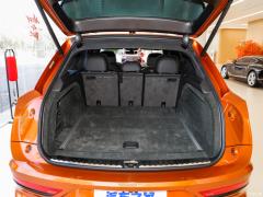 2021 4.0T V8 2021 4.0T V8 Фото 126 из 132