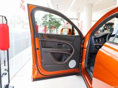 2021 4.0T V8 2021 4.0T V8 Фото 64 из 132