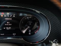 2021 4.0T V8 2021 4.0T V8 Фото 20 из 132