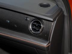 2021 4.0T V8 2021 4.0T V8 Фото 60 из 132