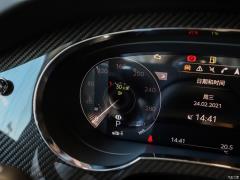 2021 4.0T V8 2021 4.0T V8 Фото 18 из 132