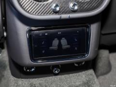2021 4.0T V8 2021 4.0T V8 Фото 102 из 132