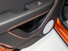 2021 4.0T V8 2021 4.0T V8 Фото 89 из 132