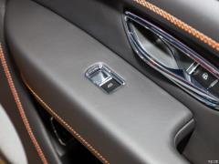 2021 4.0T V8 2021 4.0T V8 Фото 112 из 132