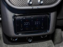 2021 4.0T V8 2021 4.0T V8 Фото 101 из 132