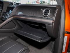 2021 4.0T V8 2021 4.0T V8 Фото 61 из 132