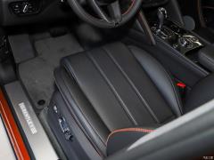 2021 4.0T V8 2021 4.0T V8 Фото 76 из 132