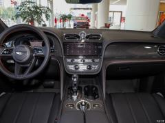 2021 4.0T V8 2021 4.0T V8 Фото 3 из 132