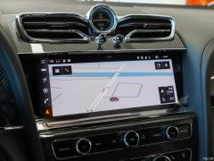 2021 4.0T V8 2021 4.0T V8 Фото 31 из 132