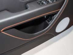 2021 4.0T V8 2021 4.0T V8 Фото 69 из 132