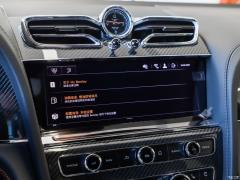 2021 4.0T V8 2021 4.0T V8 Фото 45 из 132