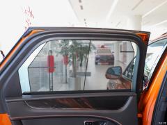 2021 4.0T V8 2021 4.0T V8 Фото 90 из 132
