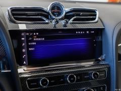 2021 4.0T V8 2021 4.0T V8 Фото 36 из 132