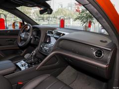 2021 4.0T V8 2021 4.0T V8 Фото 57 из 132